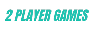 2 player games